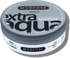 Morfose Extra Aqua Wax 150ml
