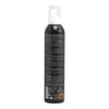Morfose Extra Strong Saç Köpüğü 350ml