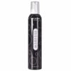Morfose Extra Strong Saç Köpüğü 350ml