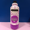 Morfose Keratin Şampuan 1000ml