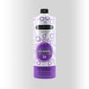 Morfose Keratin Şampuan 1000ml