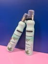 Morfose Kinoa Saç Köpüğü 200 ml