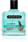Morfose Kinoa Saç Parfümü 100ml