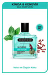 Morfose Kinoa Saç Parfümü 100ml