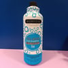 Morfose Kolajen Şampuan 1000ml