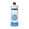 Morfose Kolajen Şampuan 1000ml