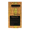 Morfose LUXURY SAÇ YAĞI ARGAN 100 ML