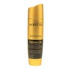 Morfose LUXURY SAÇ YAĞI ARGAN 100 ML