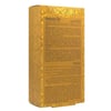 Morfose LUXURY SAÇ YAĞI ARGAN 100 ML