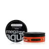 Morfose Mega Aqua Wax 150ml