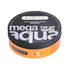 Morfose Mega Aqua Wax 150ml