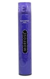 Morfose Mega Strong Saç Spreyi 400ml