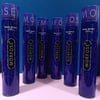 Morfose Mega Strong Saç Spreyi 400ml