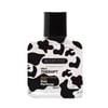 Morfose Milk Theraphy Saç Parfümü 100ml