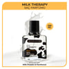 Morfose Milk Theraphy Saç Parfümü 100ml