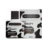 Morfose Milk Theraphy Saç Parfümü 100ml