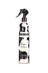 Morfose Milk Therapy Çift Fazlı  Fön Suyu 400ml