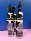Morfose Milk Therapy Çift Fazlı  Fön Suyu 400ml