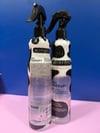 Morfose Milk Therapy Çift Fazlı  Fön Suyu 400ml