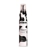 Morfose Milk Therapy Kremsi Saç Köpüğü 200 ml