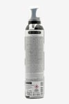 Morfose Milk Therapy Kremsi Saç Köpüğü 200 ml