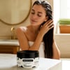 MORFOSE MILK THERAPY SAÇ MASKESİ 500ML