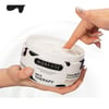 MORFOSE MILK THERAPY SAÇ MASKESİ 500ML