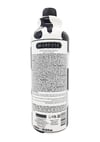 Morfose Milk Therapy Şampuan 1000ml