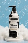Morfose Milk Therapy Şampuan 1000ml