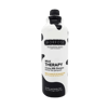 Morfose Milk Therapy Şampuan 1000ml