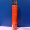 Morfose No Gas Saç Spreyi 400 ml