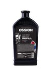 Morfose Ossion Barber Line Ultra Strong Refill 700 Ml