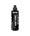 Morfose Ossion Fresh Rahatlatıcı Saç Toniği 250 ml 
