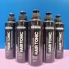 Morfose Ossion Fresh Rahatlatıcı Saç Toniği 250 ml 