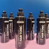 Morfose Ossion Fresh Rahatlatıcı Saç Toniği 250 ml 