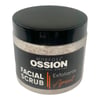 Morfose Ossion Kayısılı Yüz Peeling 400ml