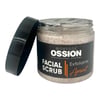 Morfose Ossion Kayısılı Yüz Peeling 400ml