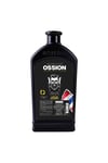 Morfose Ossion Premium Tıraş Kolonyası Lotus Accent 700Ml