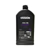 Morfose Ossion Premium Tıraş Kolonyası Barbed Allusion 700Ml