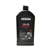 Morfose Ossion Premium Tıraş Kolonyası Jaguar Fire 700Ml