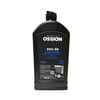 Morfose Ossion Premium Tıraş Kolonyası Rock Mountain 700Ml