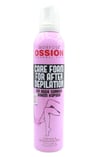 Morfose Ossion Sir Ağda Sonrası Bakım Köpüğü 300 Ml