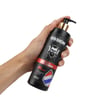 Morfose Ossion Tıraş Sonrası Krem Kolonya Red Storm Kırmızı 400Ml