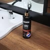 Morfose Ossion Tıraş Sonrası Krem Kolonya Red Storm Kırmızı 400Ml