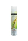 Morfose Parlatıcı Saç Spreyi 400ml