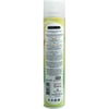 Morfose Parlatıcı Saç Spreyi 400ml