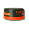 Morfose Pro Hair Wax X5 Turuncu 150Ml