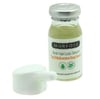 Morfose Saç Dökülmesine Karşı Serum 6x10 ml