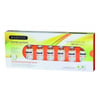 Morfose Saç Dökülmesine Karşı Serum 6x10 ml