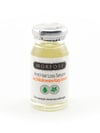 Morfose Saç Dökülmesine Karşı Serum 6x10 ml